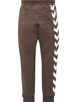 hummel Apple bukser - 8026- Bukser