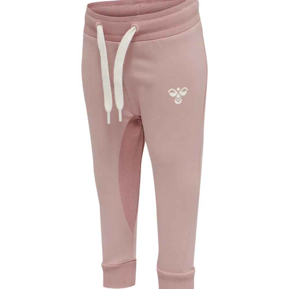 hummel Apple bukser - 4852- Bukser