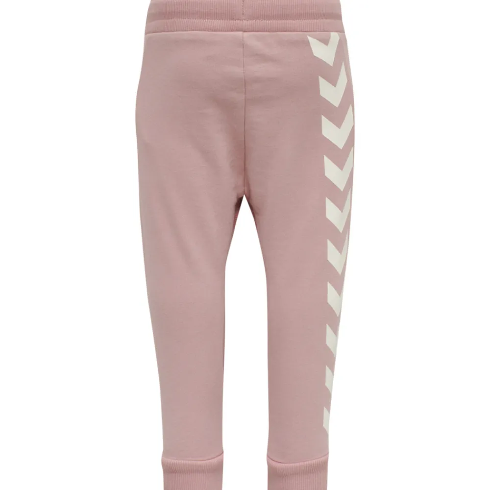 hummel Apple bukser - 4852- Bukser