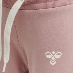 hummel Apple bukser - 4852- Bukser