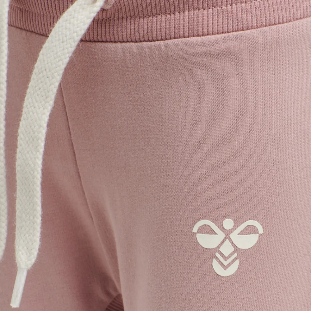 hummel Apple bukser - 4852- Bukser