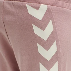 hummel Apple bukser - 4852- Bukser