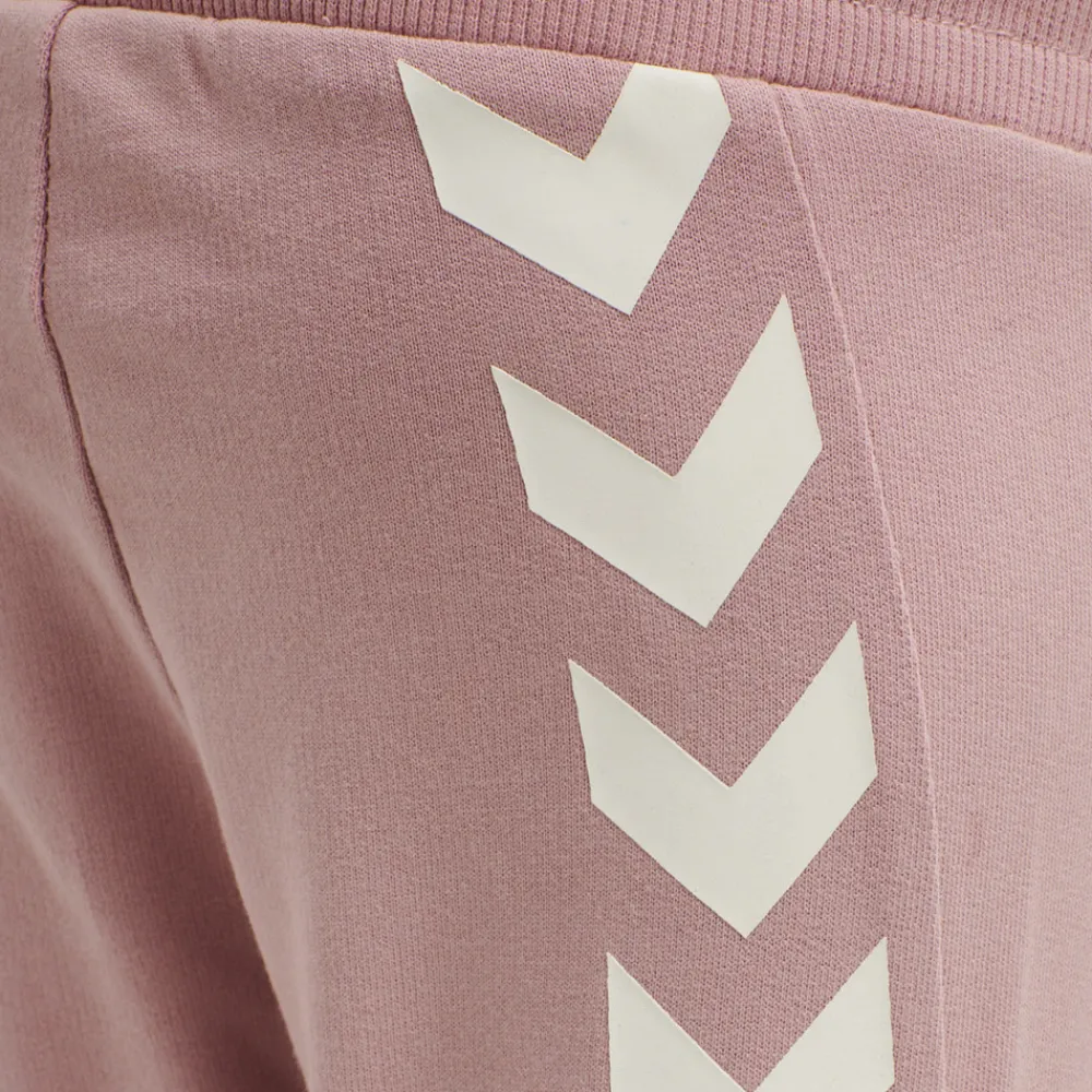 hummel Apple bukser - 4852- Bukser