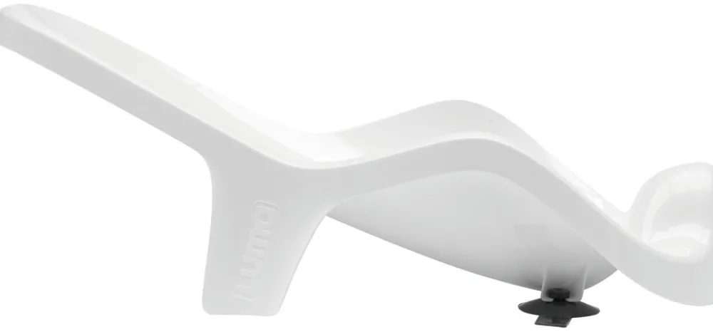 BabyDan Aquasit Badestol LUMA -- Badekar, Stativer & Badestole