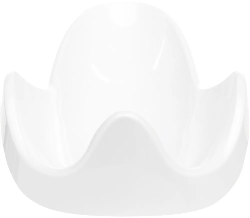 BabyDan Aquasit Badestol LUMA -- Badekar, Stativer & Badestole