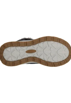 ZIG ZAG Aray Vinterstøvle - Navy blazer- Vinterstøvler