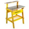 Stanley Junior Arbejdsbænk- Værktøj & Værktøjsbænke