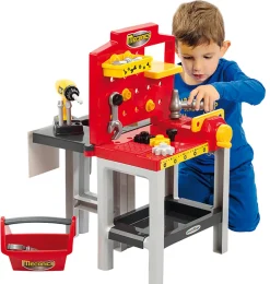 ECOIFFIER Arbejdsbænk modul- Værktøj & Værktøjsbænke