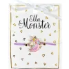 Ella & Monster Armbånd Secret Unicorn- Festtøj & Tilbehør