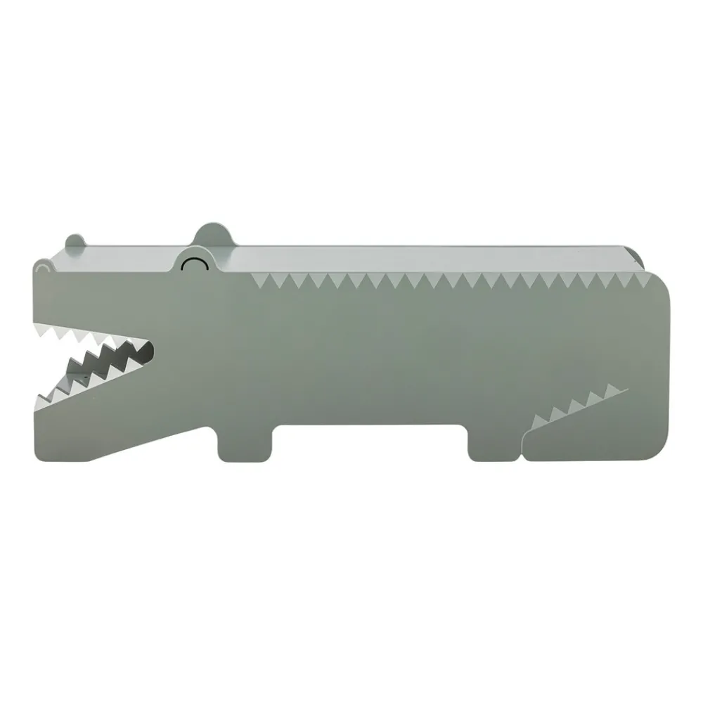 Bloomingvillemini Arnie Bænk, Grøn-Børn Bænke & Skamler