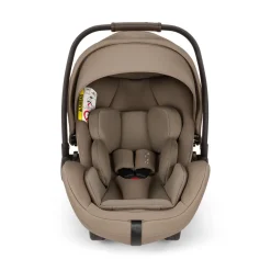 Arra flex V2 - Ceder- Autostole 40-87 Cm (0-15 Mdr.)