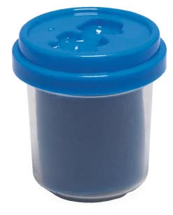 SIMBA Art & Fun mega modellervoks sæt- Kreasæt