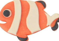 SIMBA Art & Fun mega modellervoks sæt- Kreasæt