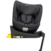 Bebeconfort Artemis 360 i-size mineral black- Autostole 40-150 Cm (0-12 År)