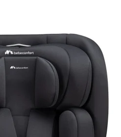 Bebeconfort Artemis 360 i-size mineral black- Autostole 40-150 Cm (0-12 År)