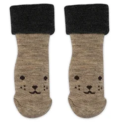 MP Denmark Arven Strømper - 489- Strømper