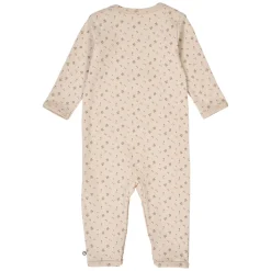 Müsli Aster Rib Heldragt - 690000251- Heldragter U. Fod