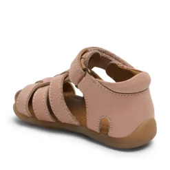 Bisgaard Aura - 1600- Begyndersandaler|Begyndersandaler