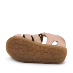 Bisgaard Aura - 1600- Begyndersandaler|Begyndersandaler