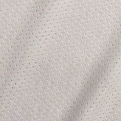 Ergobaby Aura Mesh Strækvikle - Soft Grey- Bæreseler & Vikler