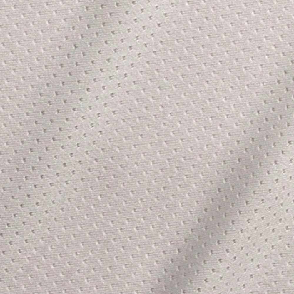 Ergobaby Aura Mesh Strækvikle - Soft Grey- Bæreseler & Vikler