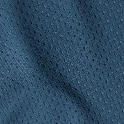 Ergobaby Aura Mesh Strækvikle - Twilight Navy- Bæreseler & Vikler