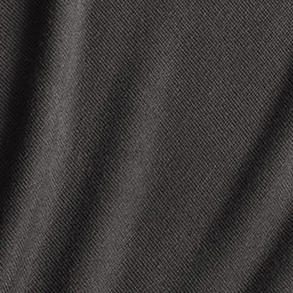 Ergobaby Aura Strækvikle - Soft Black- Bæreseler & Vikler