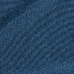 Ergobaby Aura Strækvikle - Twilight Navy- Bæreseler & Vikler