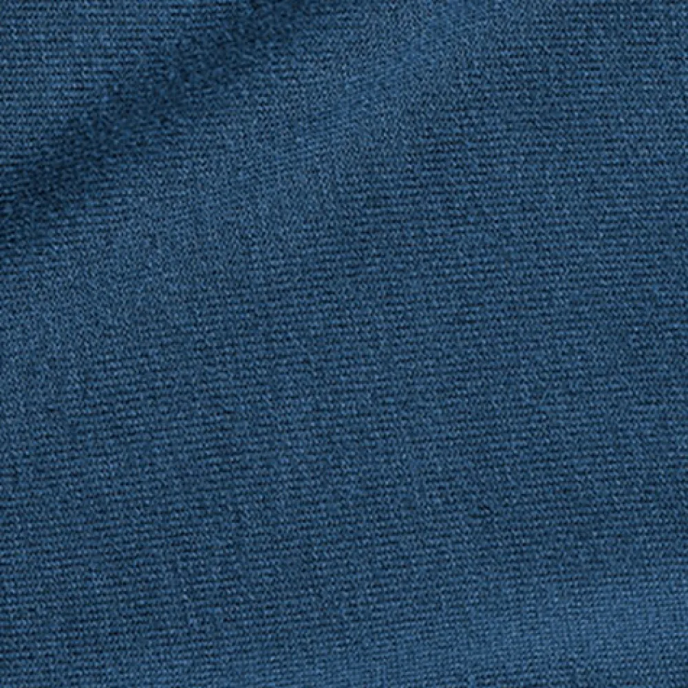 Ergobaby Aura Strækvikle - Twilight Navy- Bæreseler & Vikler