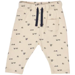 Müsli Auto Rib Bukser - 690000262- Bukser