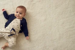 Müsli Auto Rib Bukser - 690000262- Bukser