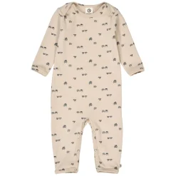 Müsli Auto Rib Heldragt - 690000262- Heldragter U. Fod