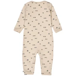 Müsli Auto Rib Heldragt - 690000262- Heldragter U. Fod