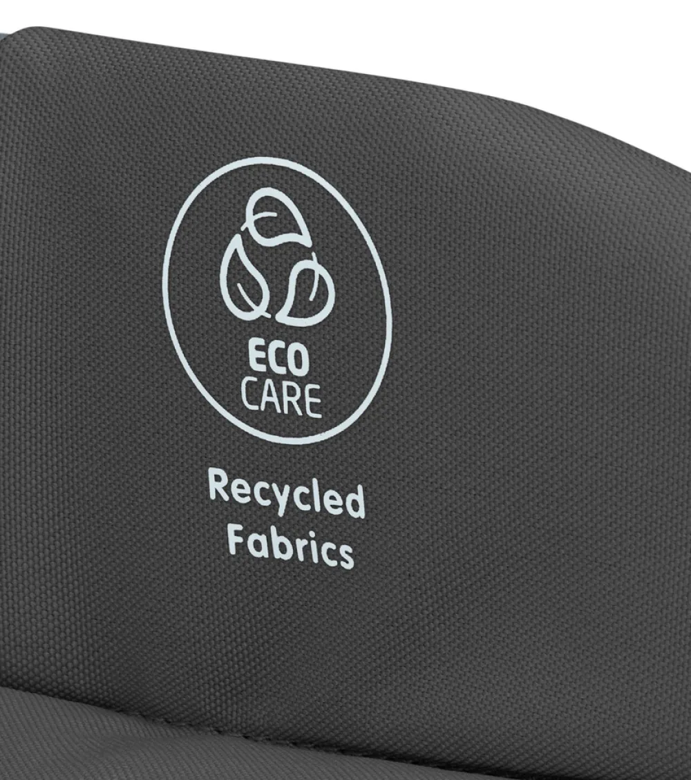 Maxi-Cosi Ava højstol - Beyond Graphite-Børn Højstole Med Tilbehør