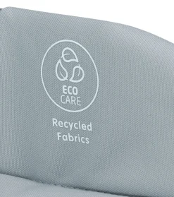 Maxi-Cosi Ava højstol - Beyond Grey-Børn Højstole Med Tilbehør