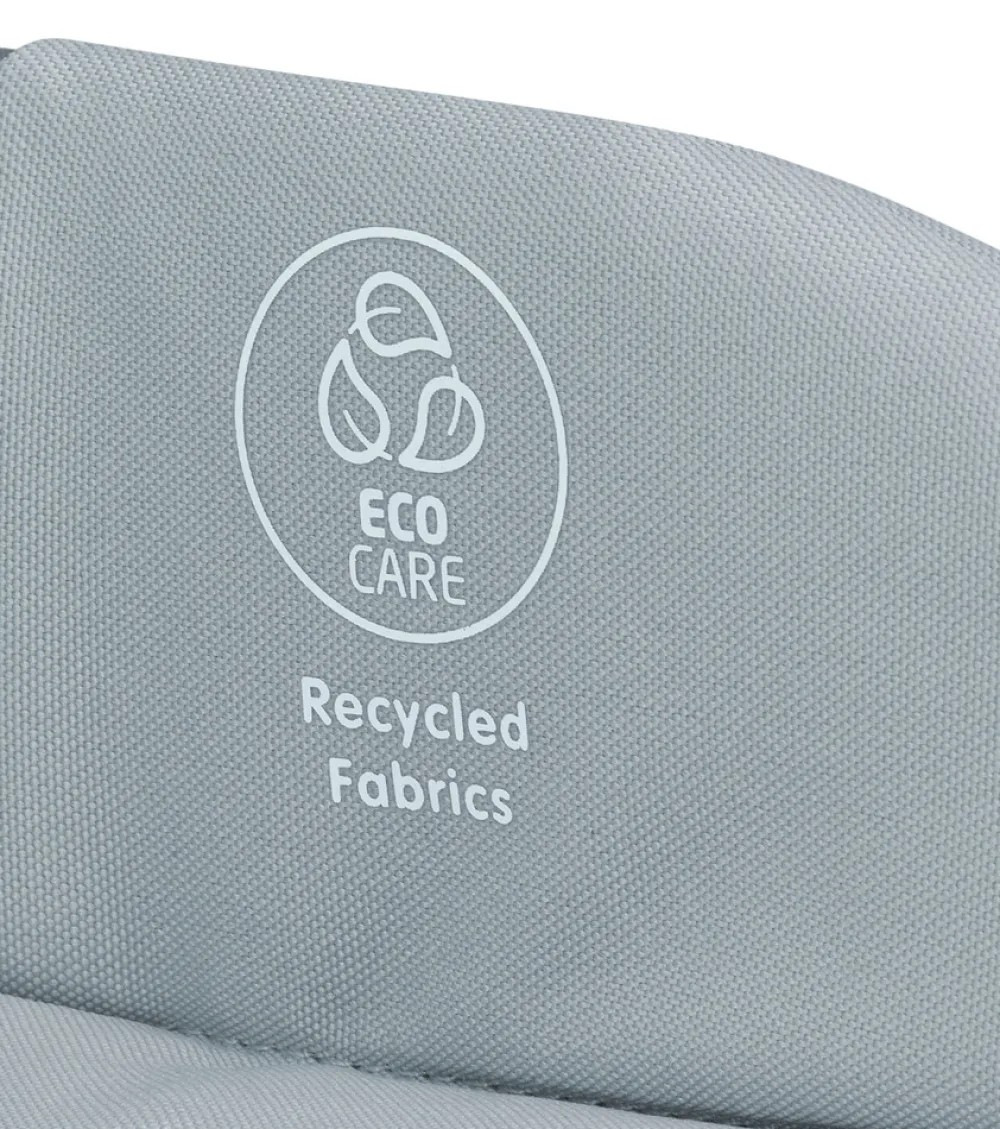 Maxi-Cosi Ava højstol - Beyond Grey-Børn Højstole Med Tilbehør