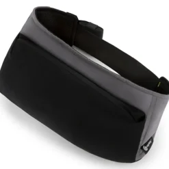 Ergobaby Away bæresele - Graphite Grey- Bæreseler & Vikler