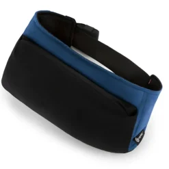 Ergobaby Away bæresele - Midnight Blue- Bæreseler & Vikler