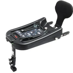 AXKID Modukid Base 2- Baser Til Autostole