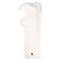 Sebra Baby aktivitetsstativ, træ - FSC®- Trælegetøj|Aktivitetstæpper