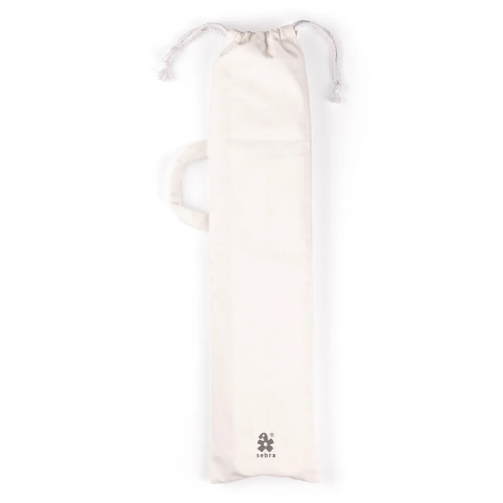 Sebra Baby aktivitetsstativ, træ - FSC®- Trælegetøj|Aktivitetstæpper