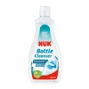 NUK Baby Bottle Cleanser- Tilberedning & Rengøring
