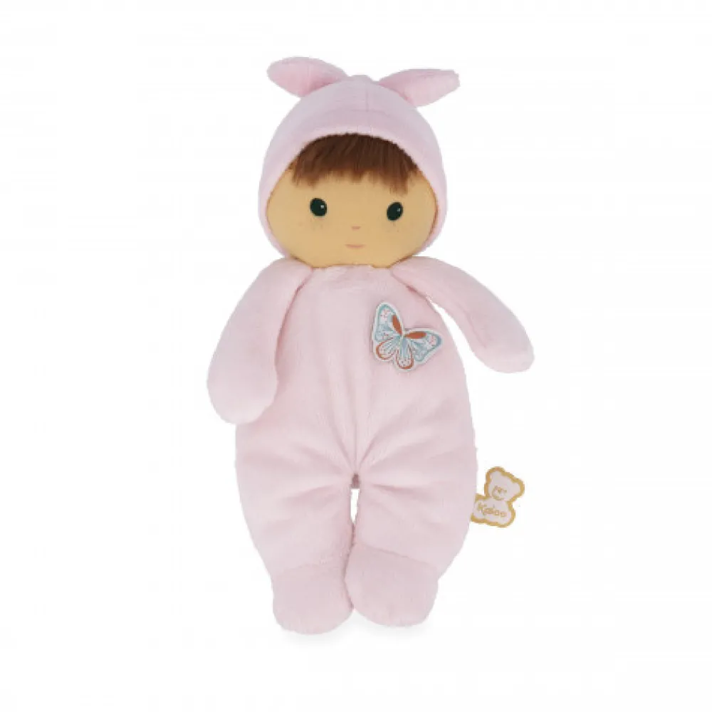 Kaloo Baby Camellia- Bamser