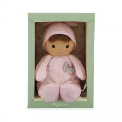 Kaloo Baby Camellia- Bamser