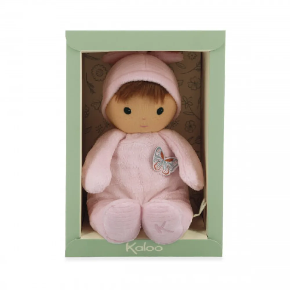 Kaloo Baby Camellia- Bamser