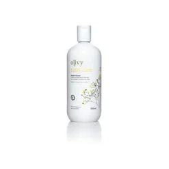 Olivy Baby care - diaper change 500ml- Hudpleje Og Shampoo