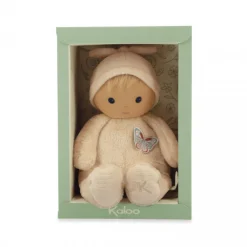 Kaloo Baby Jasmine- Bamser