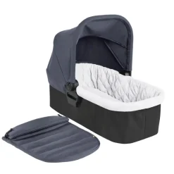 Baby Jogger Pram lift til Elite 2/Mini 2/GT2-Carbo- Liggedele Til Kombivogne