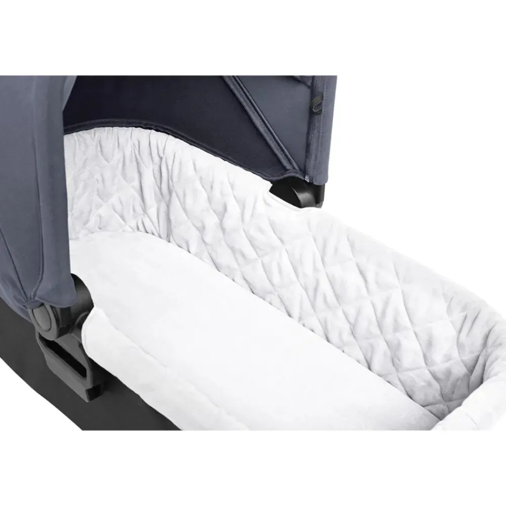 Baby Jogger Pram lift til Elite 2/Mini 2/GT2-Carbo- Liggedele Til Kombivogne