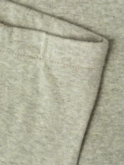 Serendipity Organics Baby Leggings - Sage- Leggings